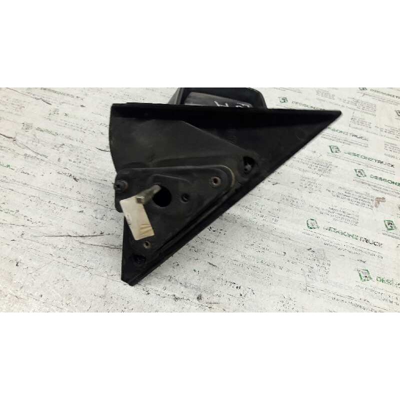 Recambio de retrovisor izquierdo para ford escort berlina/turnier cl berlina referencia OEM IAM   