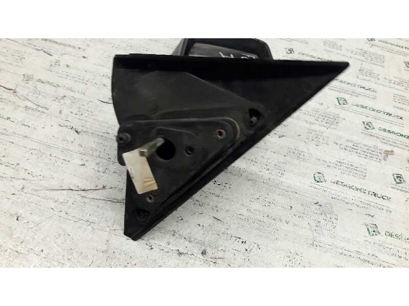 Recambio de retrovisor izquierdo para ford escort berlina/turnier cl berlina referencia OEM IAM   