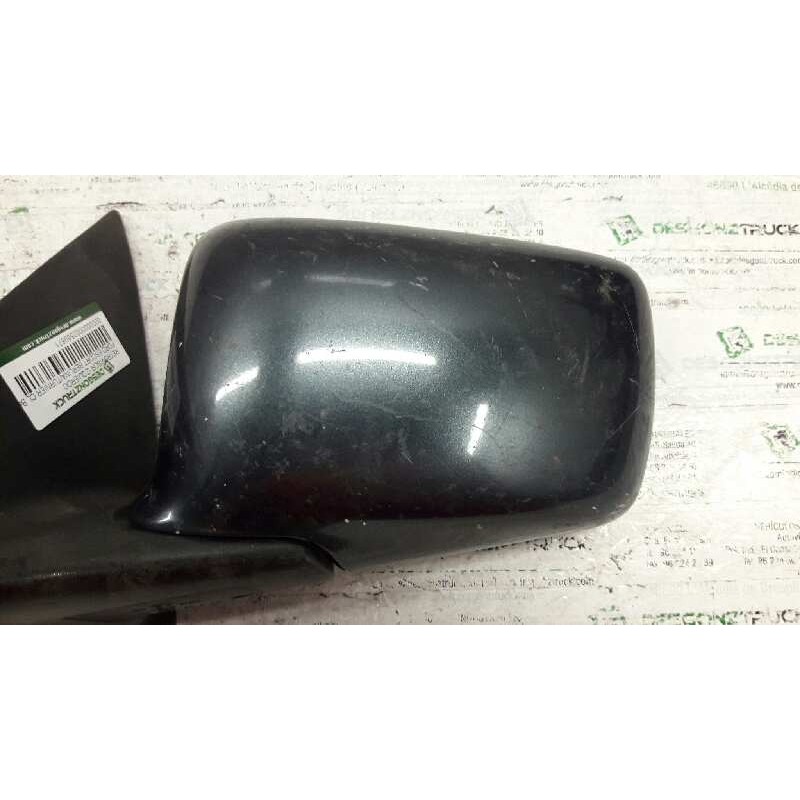 Recambio de retrovisor izquierdo para ford escort berlina/turnier cl berlina referencia OEM IAM   