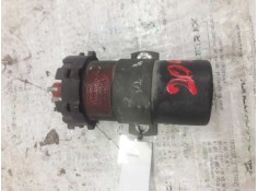 Recambio de bobina encendido para ford escort berlina 1.6 cat referencia OEM IAM 1220522012  