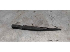Recambio de brazo limpia trasero para opel signum design referencia OEM IAM   