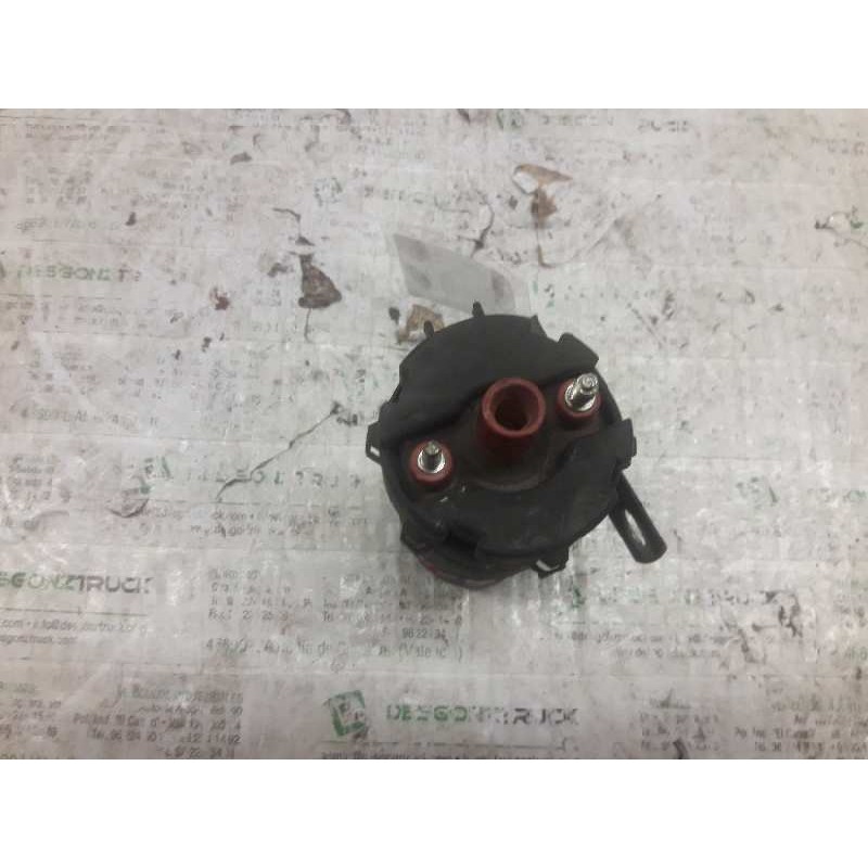 Recambio de bobina encendido para ford escort berlina 1.6 cat referencia OEM IAM 1220522012  