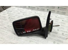 Recambio de retrovisor izquierdo para ford orion l referencia OEM IAM   