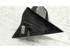 Recambio de retrovisor izquierdo para ford orion l referencia OEM IAM    2