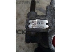Recambio de valvula aire para renault magnum ab 2005 cabina adel.tractor semirr. gv  4x2 4xx.18 gran espacio referencia OEM IAM  2