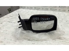 Recambio de retrovisor derecho para ford escort berlina c referencia OEM IAM  NUEVO 