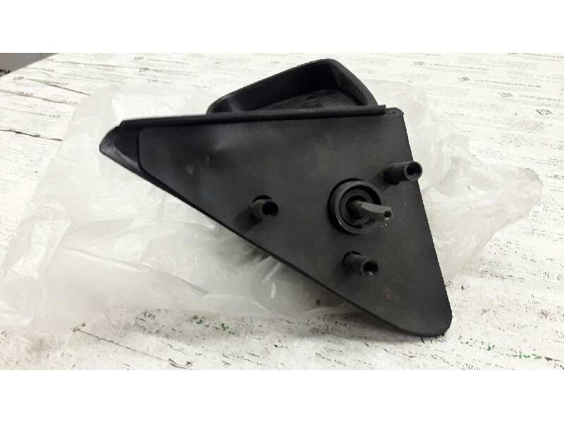 Recambio de retrovisor derecho para ford escort berlina c referencia OEM IAM  NUEVO 