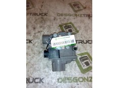 Recambio de valvula aire para renault magnum ab 2005 cabina adel.tractor semirr. gv  4x2 4xx.18 gran espacio referencia OEM IAM 
