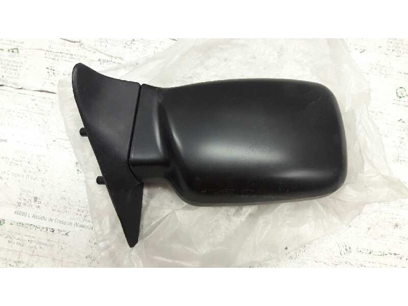 Recambio de retrovisor derecho para ford escort berlina c referencia OEM IAM  NUEVO 