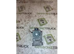 Recambio de valvula aire para renault magnum ab 2005 cabina adel.tractor semirr. gv  4x2 4xx.18 gran espacio referencia OEM IAM  2