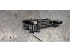 Recambio de maneta exterior delantera derecha para peugeot 207 xs pack referencia OEM IAM    2