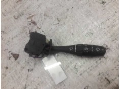 Recambio de mando limpia para tata indica 1.4 d referencia OEM IAM  9 PINS 