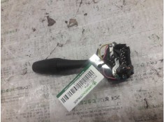 Recambio de mando limpia para tata indica 1.4 d referencia OEM IAM  9 PINS  2