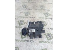Recambio de valvula aire para renault magnum ab 2005 cabina adel.tractor semirr. gv  4x2 4xx.18 gran espacio referencia OEM IAM 