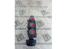 Recambio de valvula aire para renault magnum ab 2005 cabina adel.tractor semirr. gv  4x2 4xx.18 gran espacio referencia OEM IAM  2