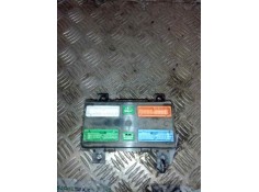 Recambio de modulo electronico para volvo fh xxx 12.8 diesel referencia OEM IAM 21067821  CENTRALITA VECU 2