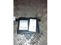 Recambio de modulo electronico para volvo fh xxx 12.8 diesel referencia OEM IAM 20569214  CENTRALITA ECS III
