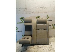 Recambio de asientos trasero izquierdo para chrysler 300 c 3.0 crd referencia OEM IAM   RESPALDO 2