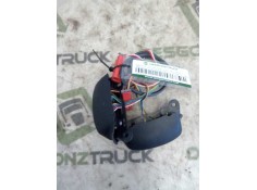 Recambio de mando velocidad de crucero para renault magnum ab 2005 cabina adel.tractor semirr. gv  4x2 4xx.18 gran espacio refer 2