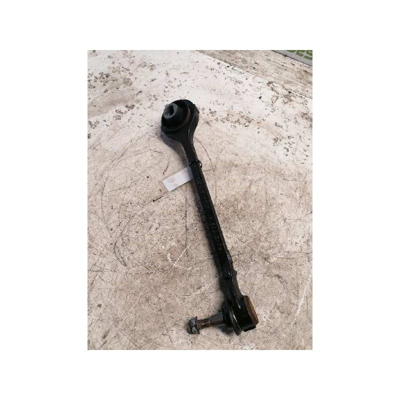 Recambio de brazo suspension inferior delantero izquierdo para chrysler 300 c 3.0 crd referencia OEM IAM 05070123  