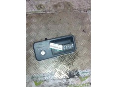 Recambio de maneta exterior delantera derecha para volvo fh xxx 12.8 diesel referencia OEM IAM 20398467  