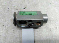 Recambio de valvula expansion para opel astra g berlina club referencia OEM IAM   