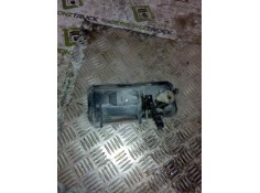 Recambio de maneta exterior delantera derecha para volvo fh xxx 12.8 diesel referencia OEM IAM 20398467   2