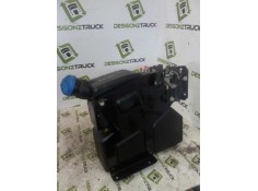 Recambio de deposito aditivo para renault midlum fg xxx.12    e5 cabina doble referencia OEM IAM    2