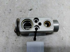 Recambio de valvula expansion para opel astra g berlina club referencia OEM IAM    2