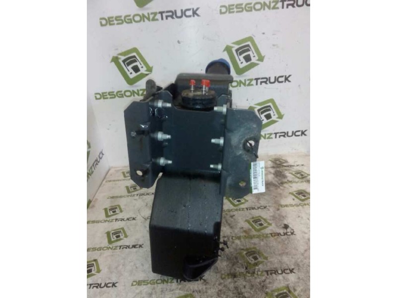 Recambio de deposito aditivo para renault midlum fg xxx.12    e5 cabina doble referencia OEM IAM   