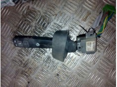Recambio de mando limpia para volvo fh xxx 12.8 diesel referencia OEM IAM 20553738  
