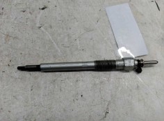 Recambio de calentadores para opel astra g berlina club referencia OEM IAM NGKCZ22  