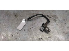Recambio de modulo electronico para mercedes-benz clase e (w212) lim. e 200 cdi blueefficiency (212.005) referencia OEM IAM A166 2