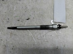 Recambio de calentadores para opel astra g berlina club referencia OEM IAM NGKCZ22  