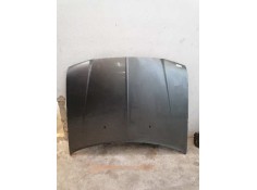 Recambio de capo para chrysler 300 c 3.0 crd referencia OEM IAM   