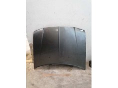 Recambio de capo para chrysler 300 c 3.0 crd referencia OEM IAM    2