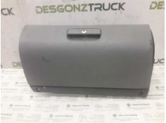Recambio de guantera para skoda octavia berlina (1u2) 1.9 tdi slx (81kw) referencia OEM IAM 1U1857097  