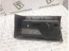 Recambio de guantera para skoda octavia berlina (1u2) 1.9 tdi slx (81kw) referencia OEM IAM 1U1857097   2