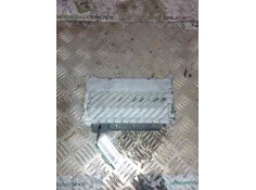 Recambio de modulo electronico para scania serie p/g/r (c-clase) fsa r500 (4x2) largura mediana cr 16 referencia OEM IAM 1527199