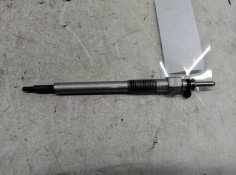 Recambio de calentadores para opel astra g berlina club referencia OEM IAM NGKCZ22  