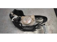 Recambio de cinturon seguridad delantero izquierdo para chrysler 300 c 3.0 crd referencia OEM IAM 621522  