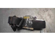 Recambio de cinturon seguridad delantero izquierdo para chrysler 300 c 3.0 crd referencia OEM IAM 621522   2