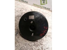 Recambio de servofreno para fiat doblo (119) 1.3 16v multijet active com. (55kw) referencia OEM IAM 0204051523 51764402 