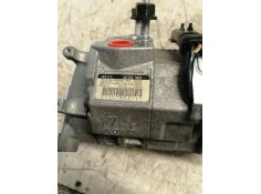 Recambio de compresor aire acondicionado para chrysler 300 c 3.0 crd referencia OEM IAM 4472205602   2