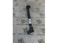 Recambio de columna direccion para renault magnum ab 2005 cabina adel.tractor semirr. gv  4x2 4xx.18 gran espacio referencia OEM