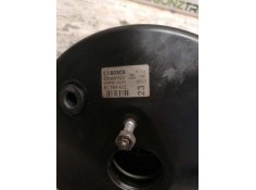 Recambio de servofreno para fiat doblo (119) 1.3 16v multijet active com. (55kw) referencia OEM IAM 0204051523 51764402  2