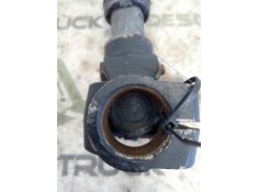 Recambio de columna direccion para renault magnum ab 2005 cabina adel.tractor semirr. gv  4x2 4xx.18 gran espacio referencia OEM 2