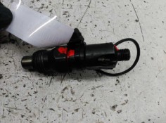 Recambio de inyector para volvo s40 berlina 1.6 referencia OEM IAM LDC009R01 CON CABLE 