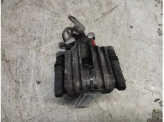 Recambio de pinza freno trasera derecha para seat altea (5p1) arena referencia OEM IAM   