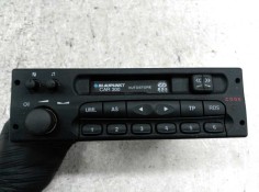 Recambio de sistema audio / radio cd para opel astra g berlina club referencia OEM IAM 90533422 CASSETE 